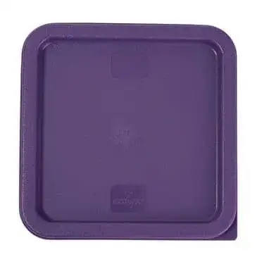 ckitchen1-2033671