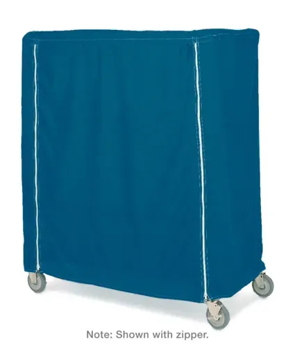 ckitchen1-2033836