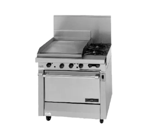ckitchen1-2034262