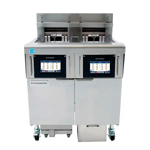 ckitchen1-2069374