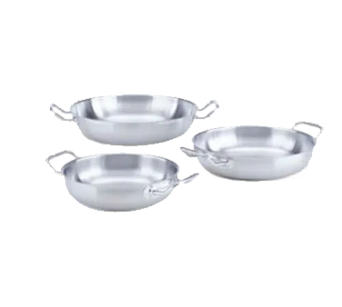 ckitchen1-2069613