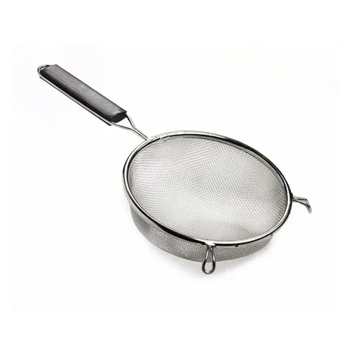 ckitchen1-2069910