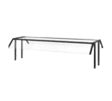 ckitchen1-2070001