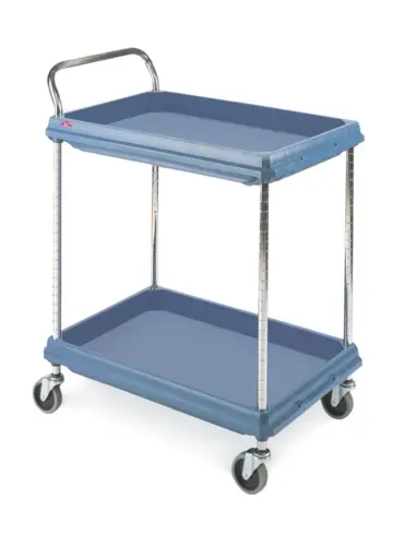 ckitchen1-2070022