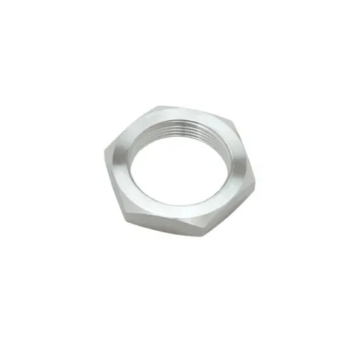 ckitchen1-2070031