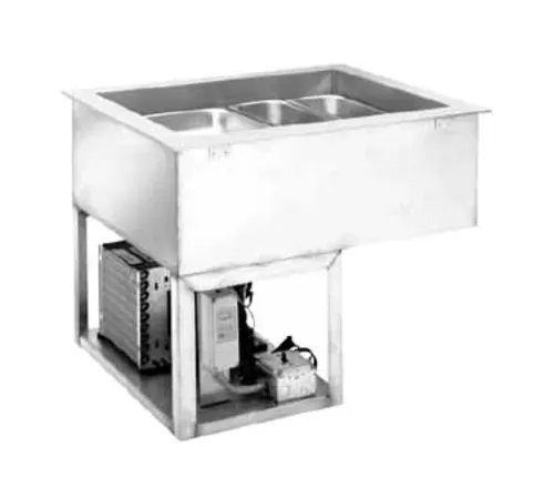 ckitchen1-2070323