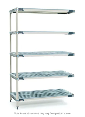 ckitchen1-2070416