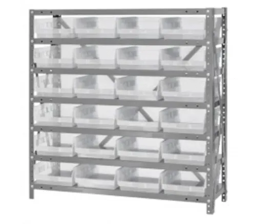ckitchen1-2070424