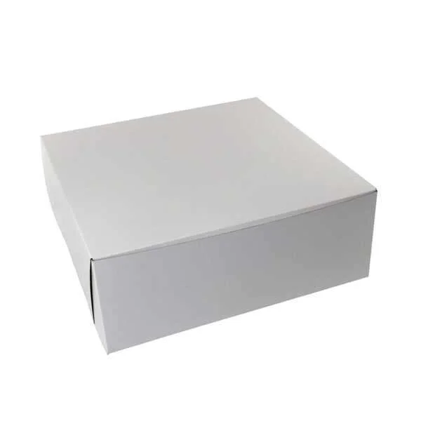 ckitchen1-2070775