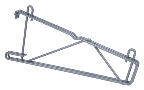 ckitchen1-2070826