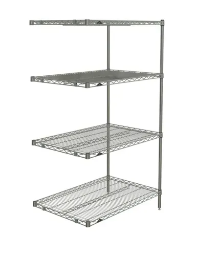 ckitchen1-2070863