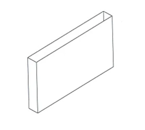 ckitchen1-2071000