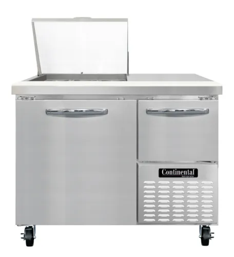 ckitchen1-2071040
