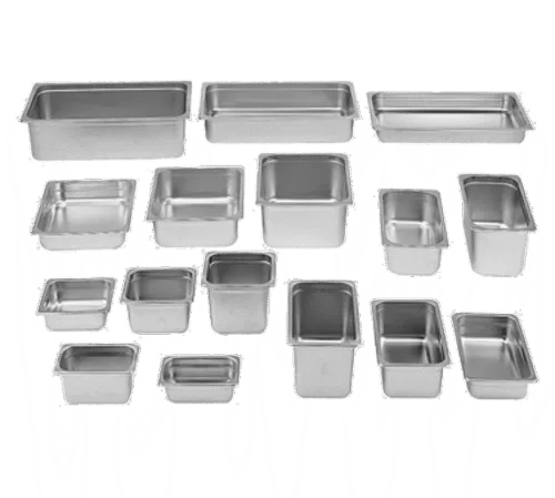ckitchen1-2071244