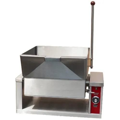 ckitchen1-2071282