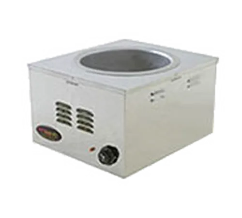 ckitchen1-2071521