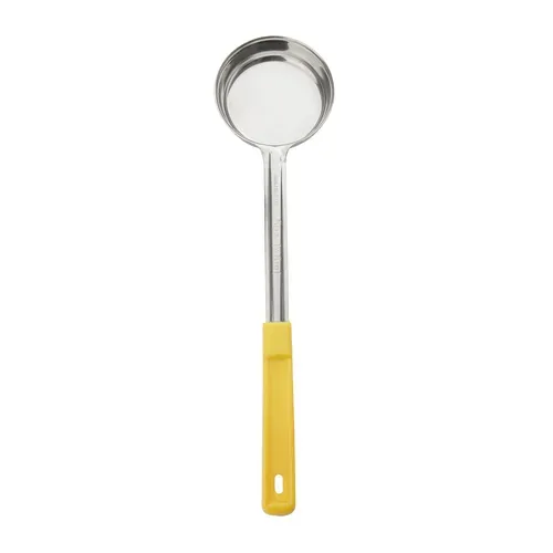 ckitchen1-2071654