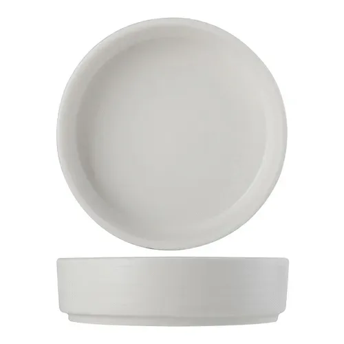 ckitchen1-2071663