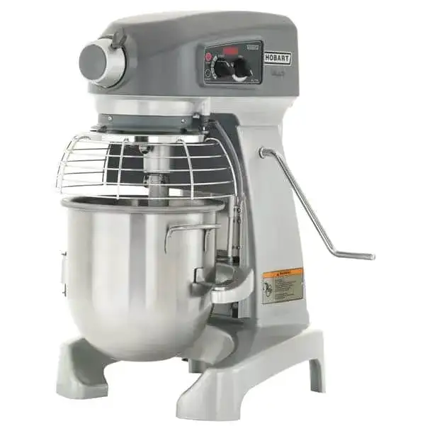 ckitchen1-2071692
