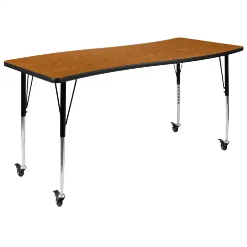 ckitchen1-2071848