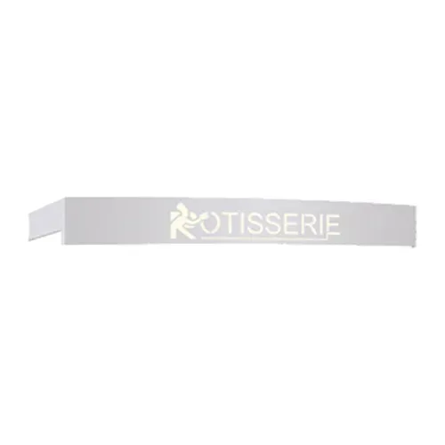 ckitchen1-2071852