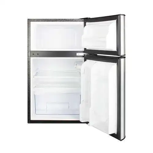 ckitchen1-2071862
