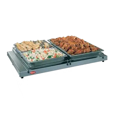 ckitchen1-2072096