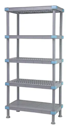 ckitchen1-2072101
