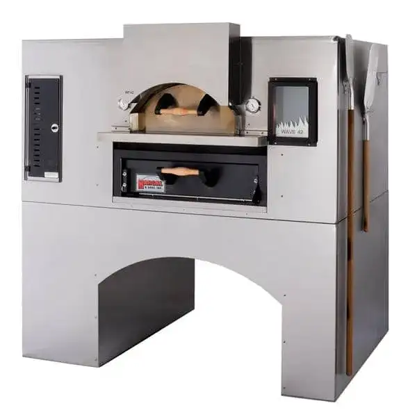 ckitchen1-2072137