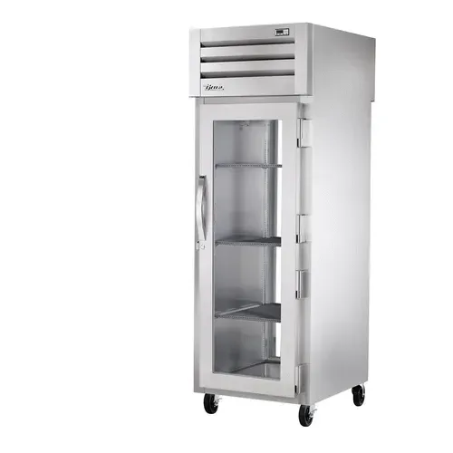 ckitchen1-2072173