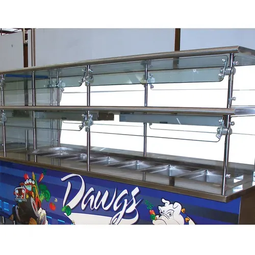 ckitchen1-2087721