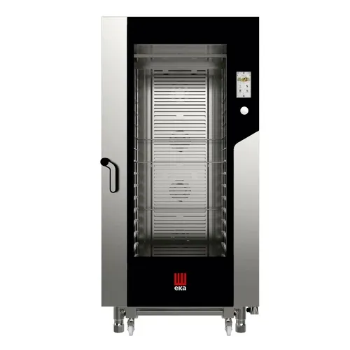 ckitchen1-2087750
