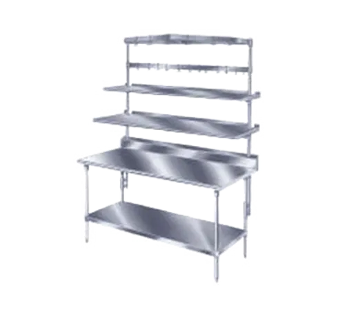 ckitchen1-2087768