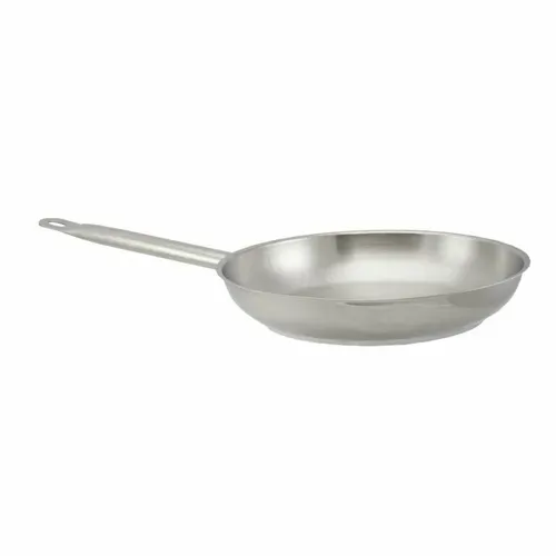 ckitchen1-2087807