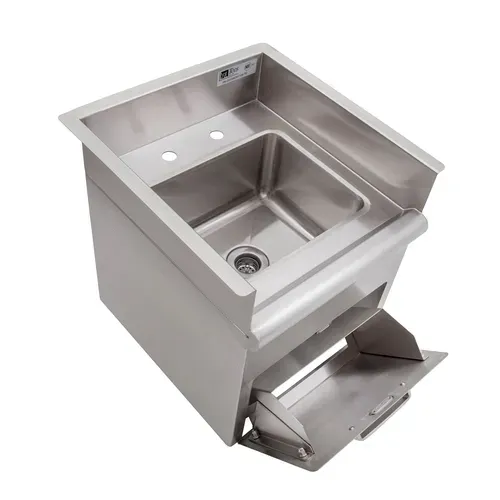 ckitchen1-2087923