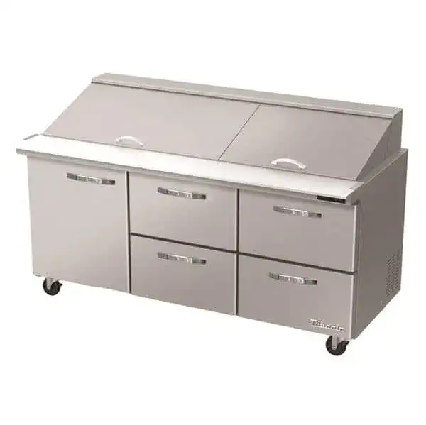 ckitchen1-2087954