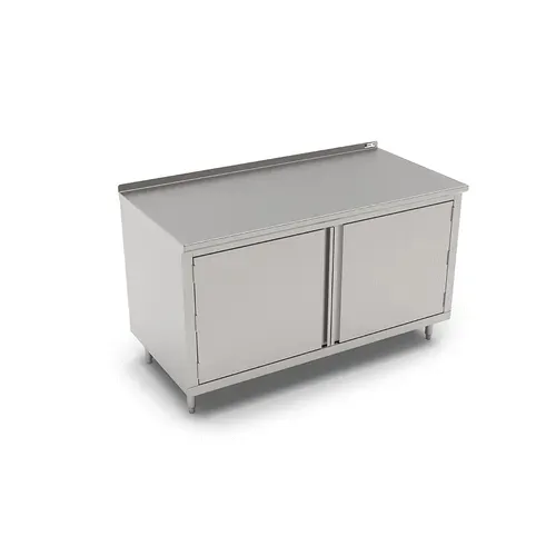 ckitchen1-2087988