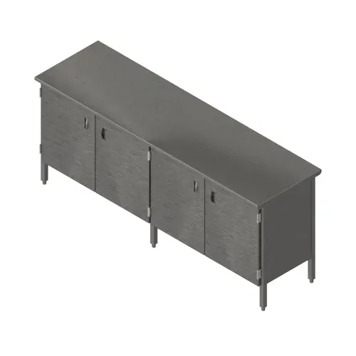 ckitchen1-2088005