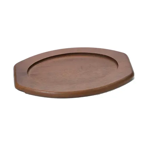 ckitchen1-2088031