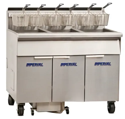 ckitchen1-2088190