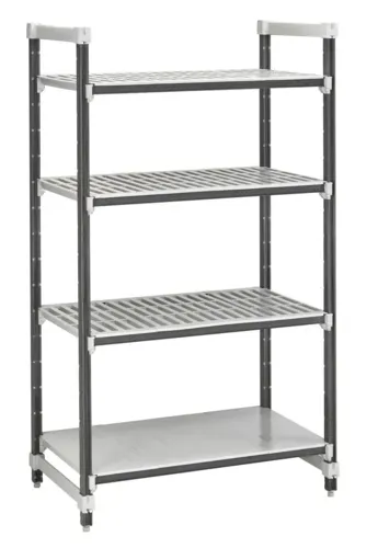 ckitchen1-2088210