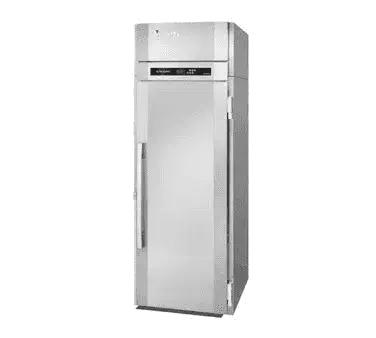 ckitchen1-2088294