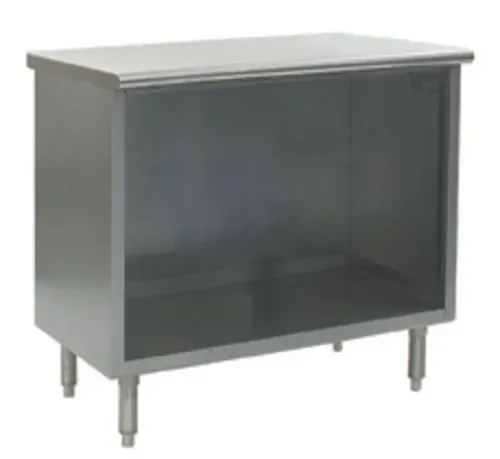 ckitchen1-2088459