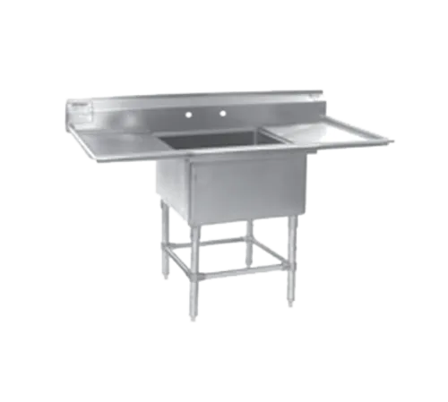 ckitchen1-2088519
