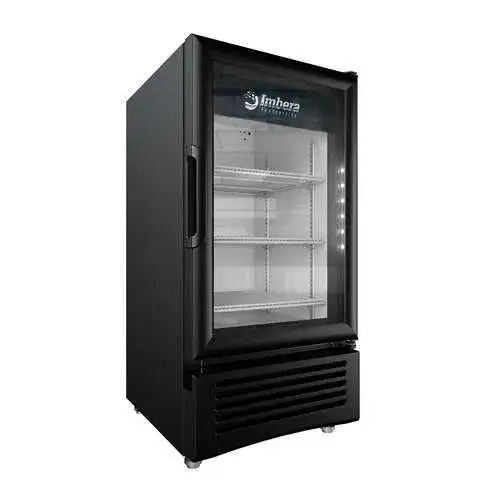 ckitchen1-2088531