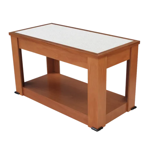 ckitchen1-2088923
