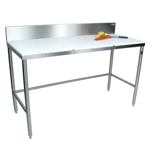 ckitchen1-2088934