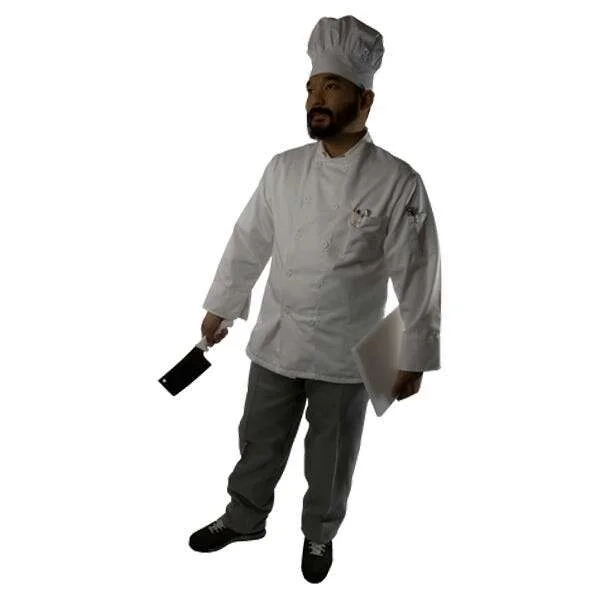 ckitchen1-2088949