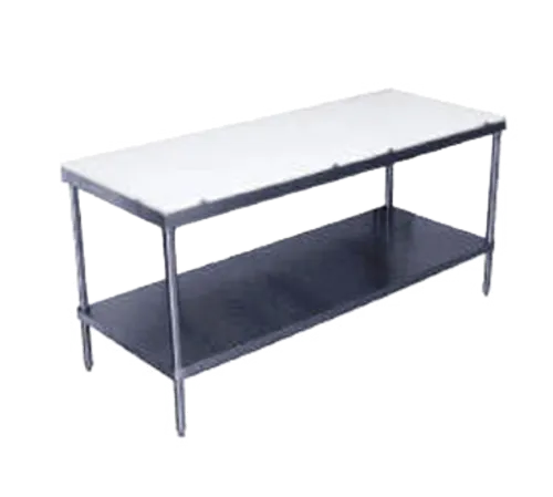 ckitchen1-2088990