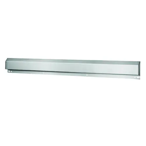 ckitchen1-2089005